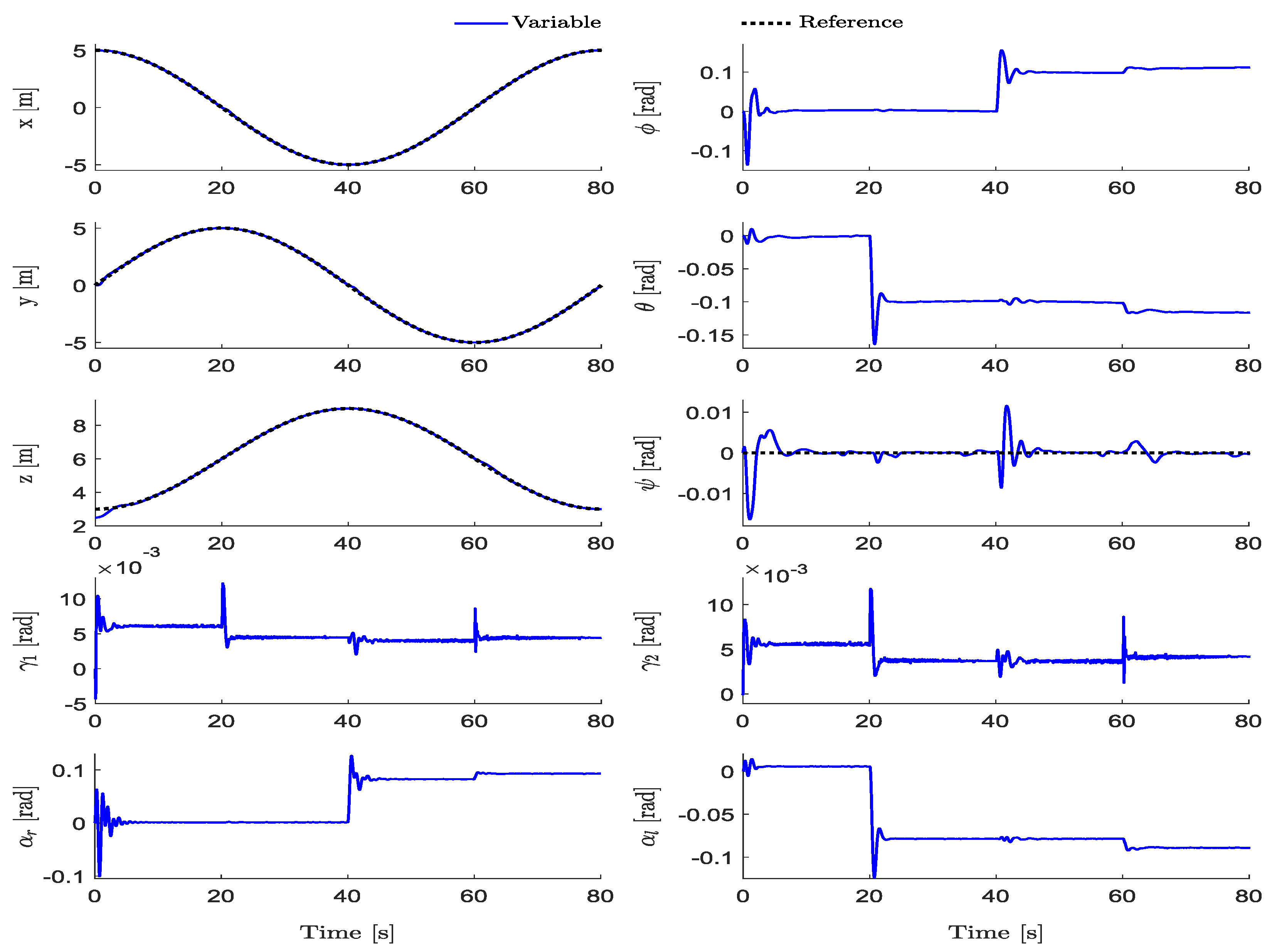 Aerospace 12 00762 g036