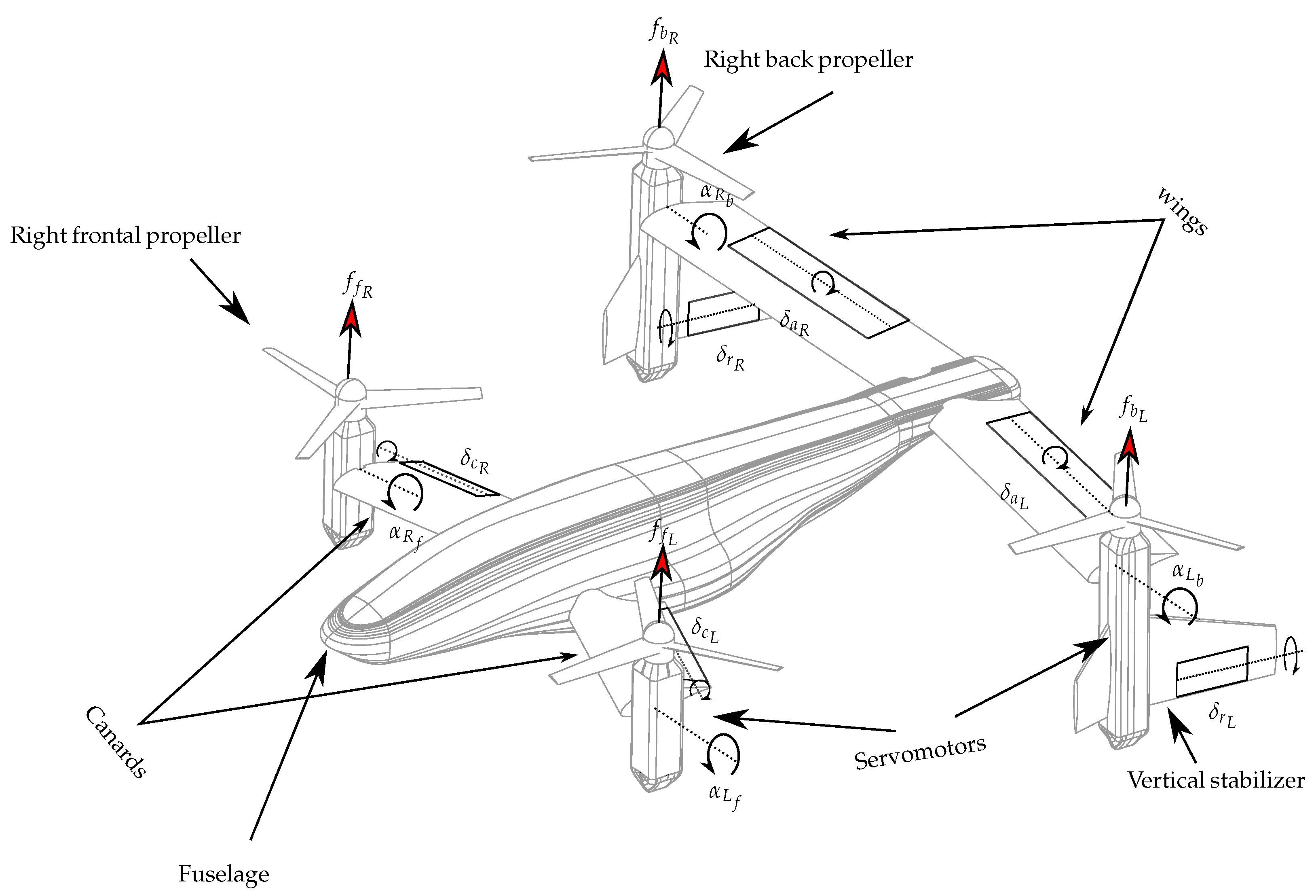 Aerospace 12 00762 g049
