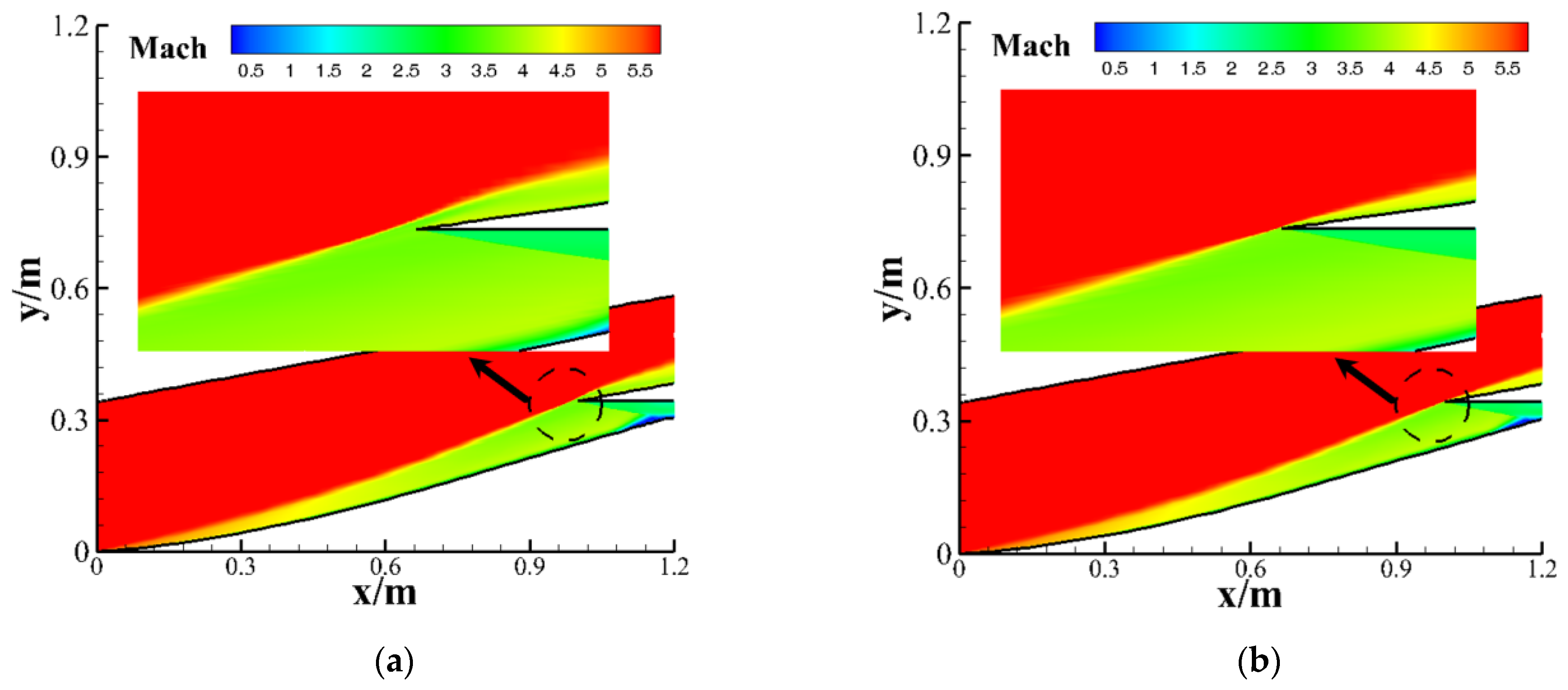 Aerospace 12 00763 g004