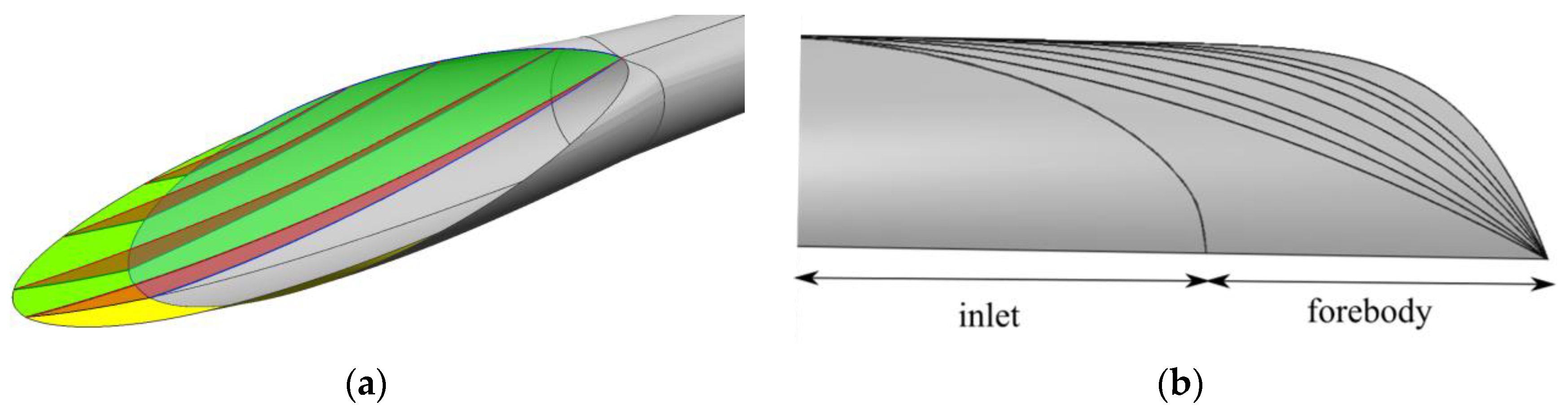 Aerospace 12 00763 g006