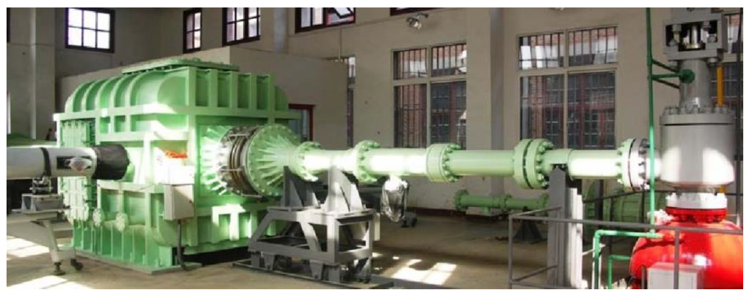 Aerospace 12 00763 g009