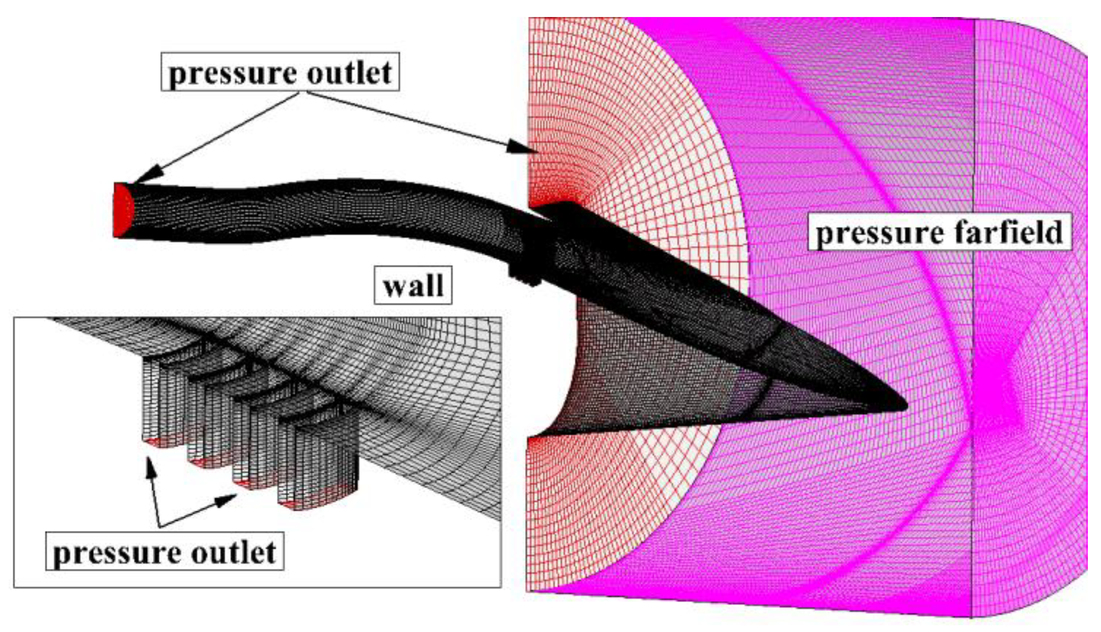 Aerospace 12 00763 g011