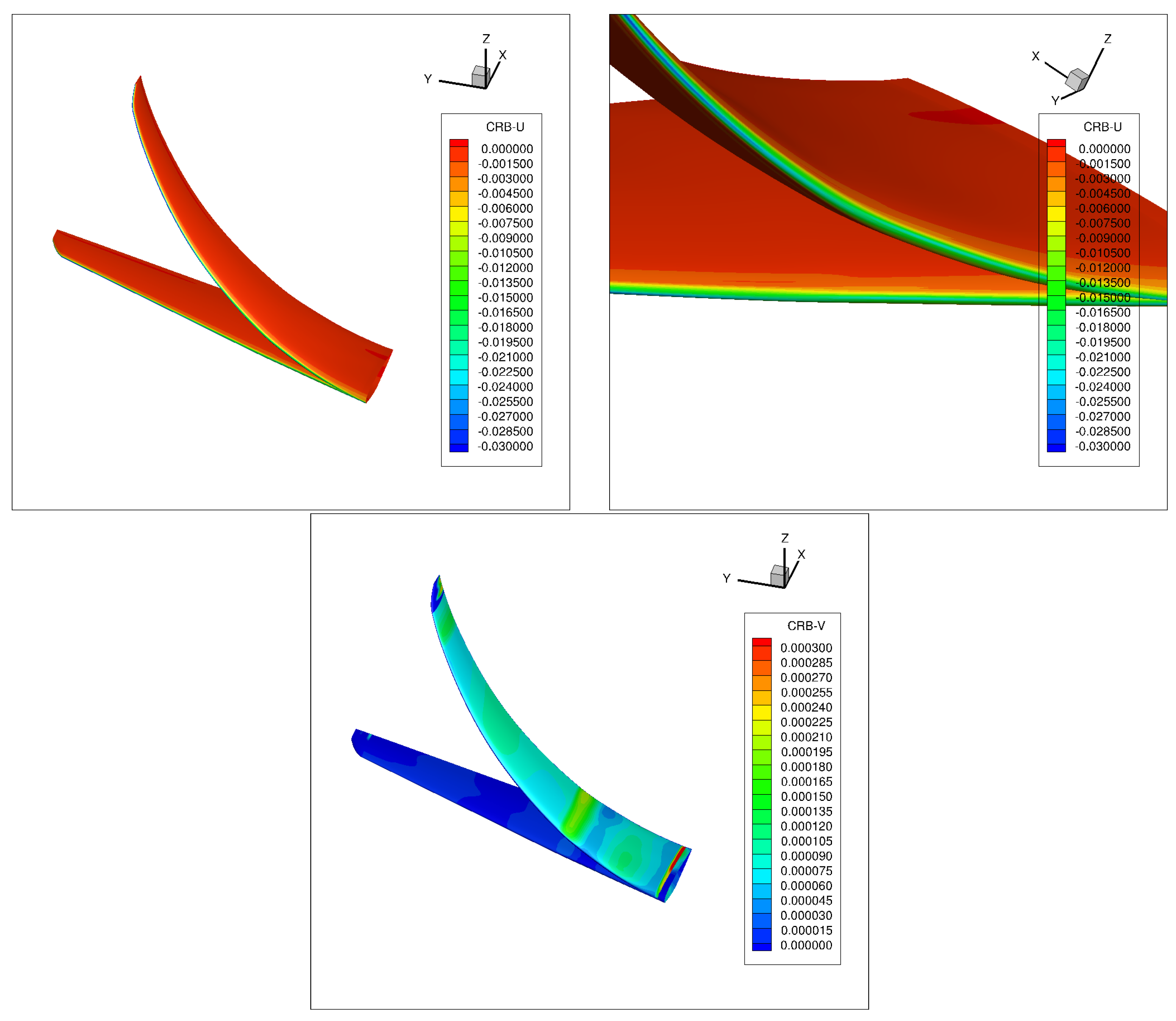 Aerospace 12 00766 g001