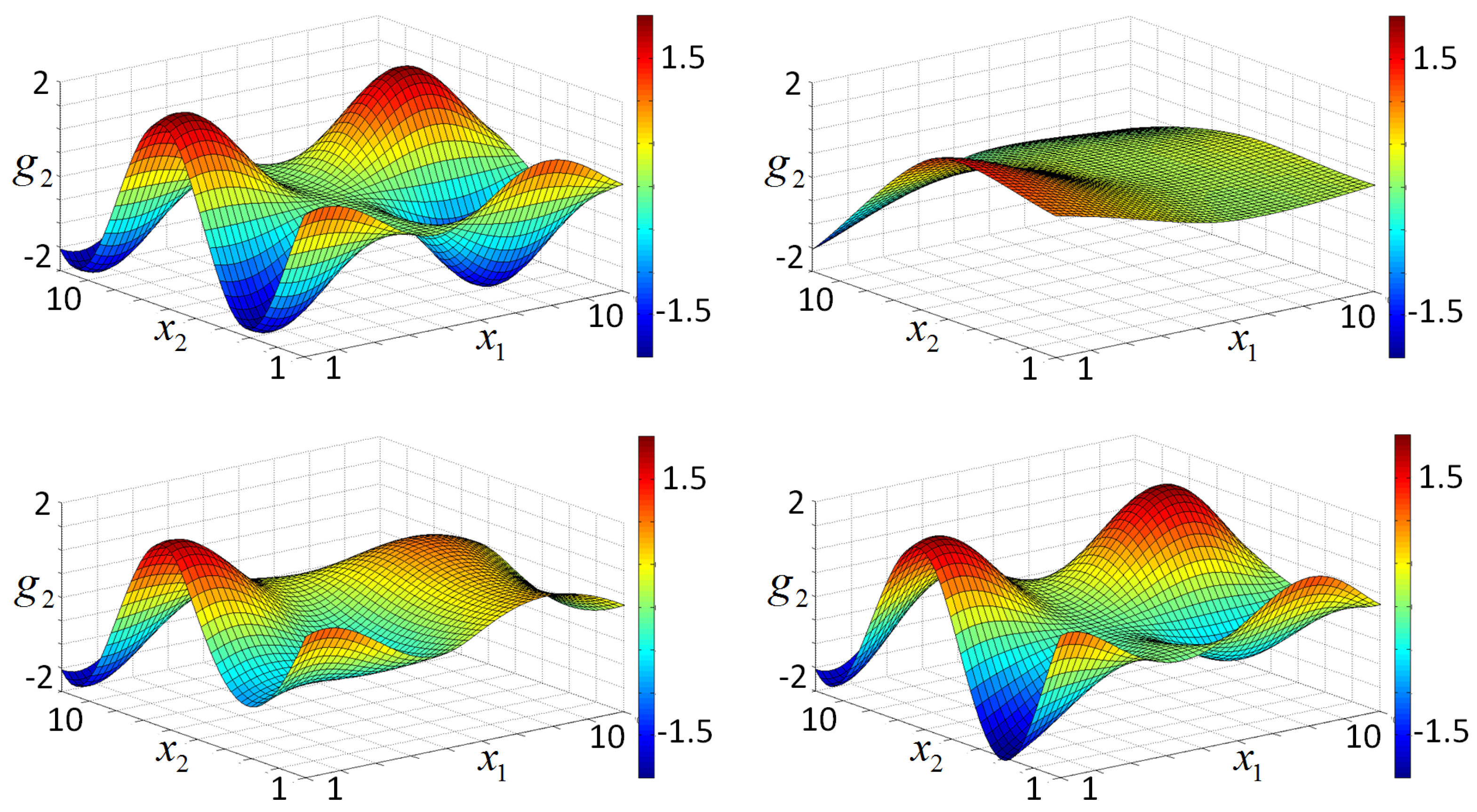 Aerospace 12 00766 g002