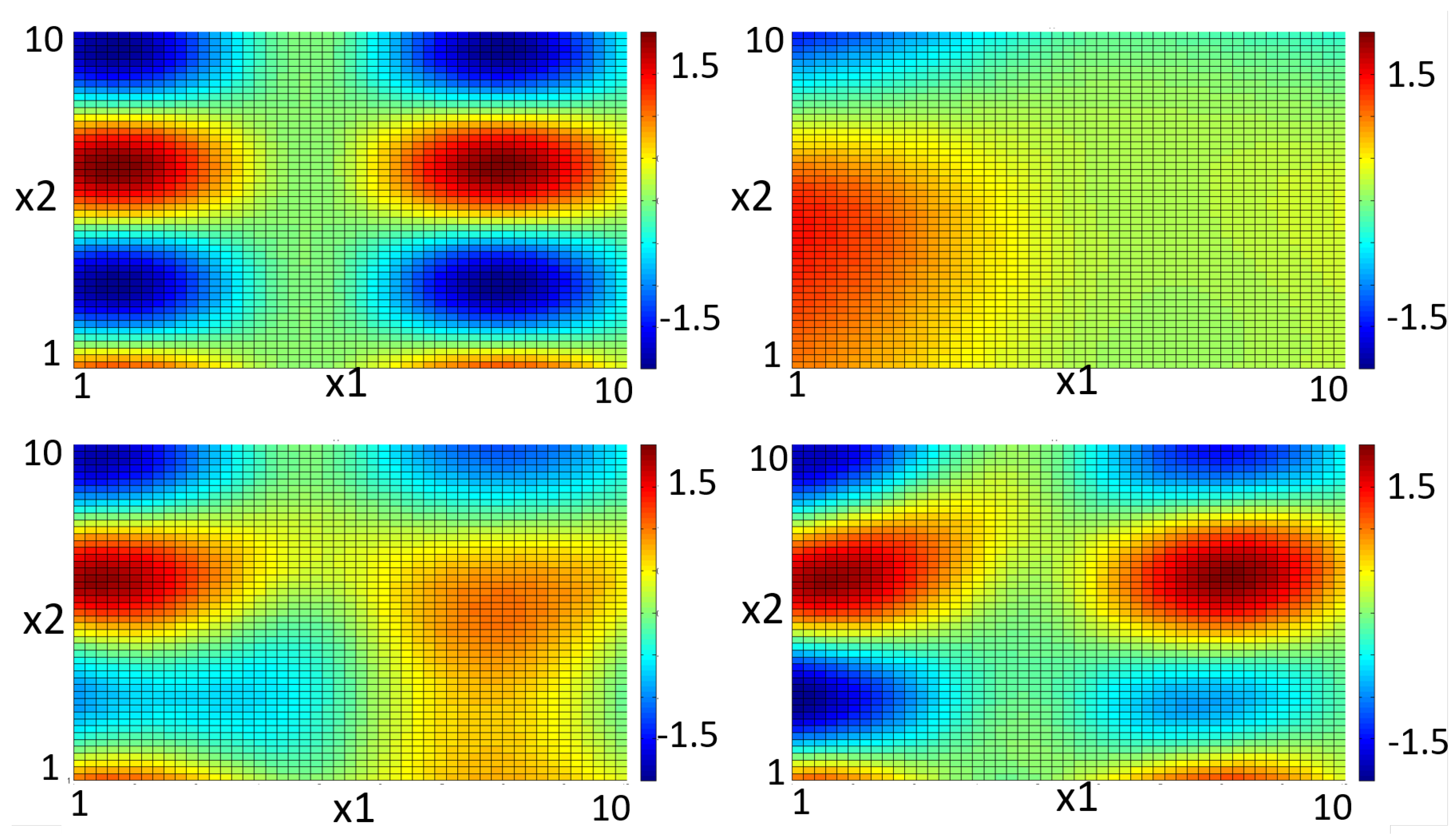 Aerospace 12 00766 g003