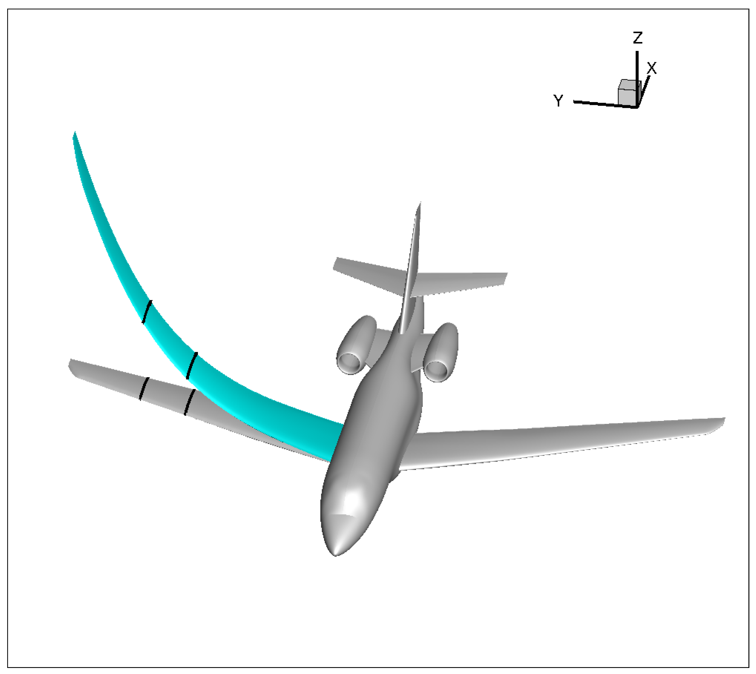 Aerospace 12 00766 g005