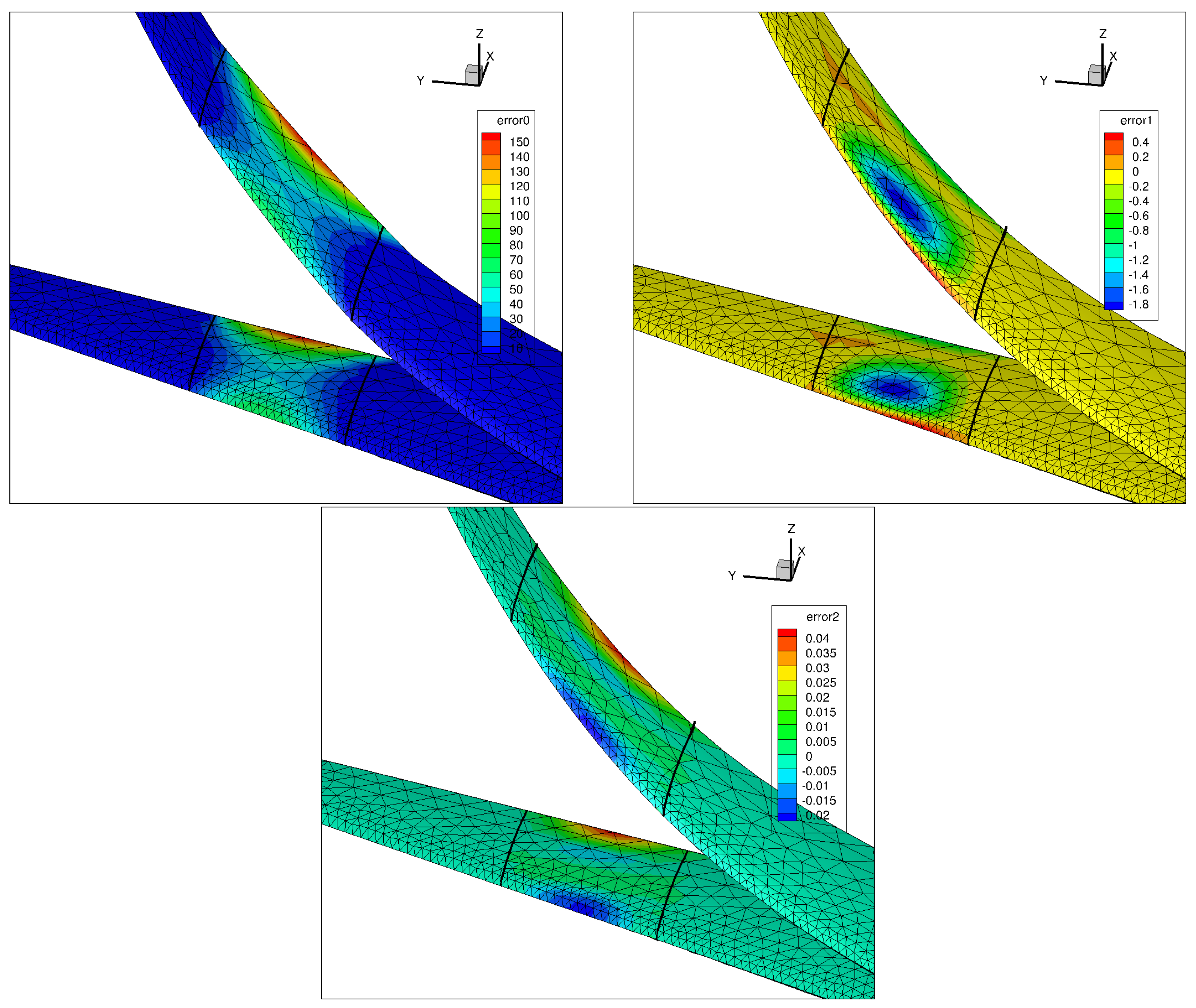 Aerospace 12 00766 g006