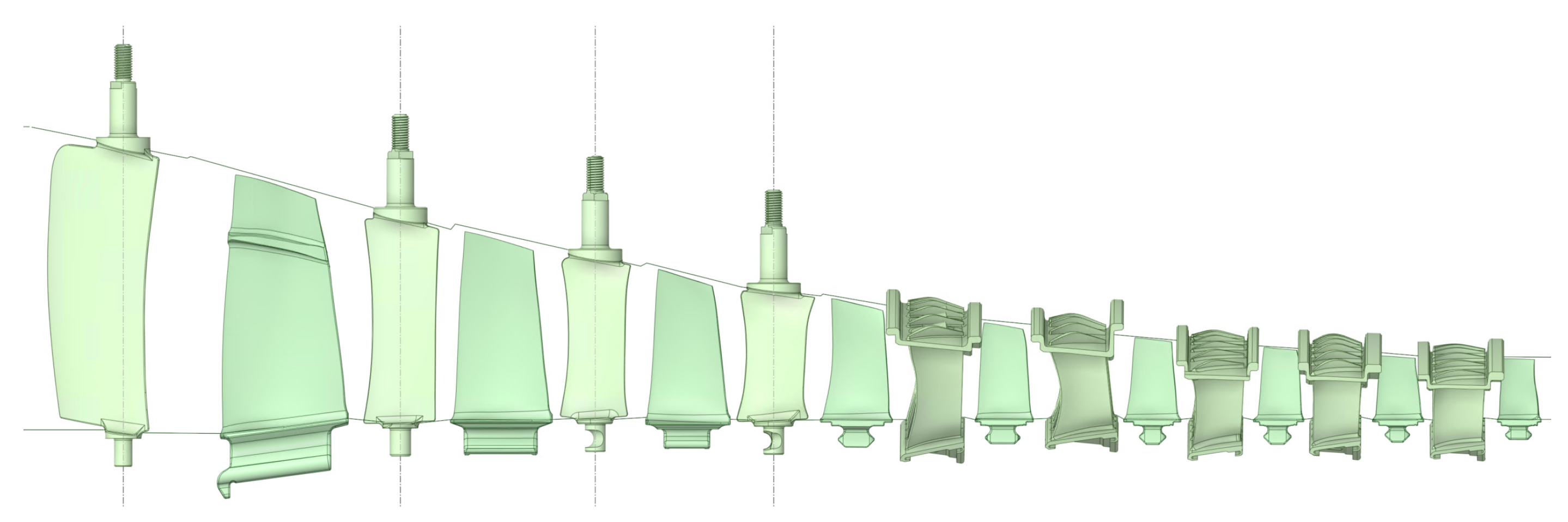 Aerospace 12 00767 g002