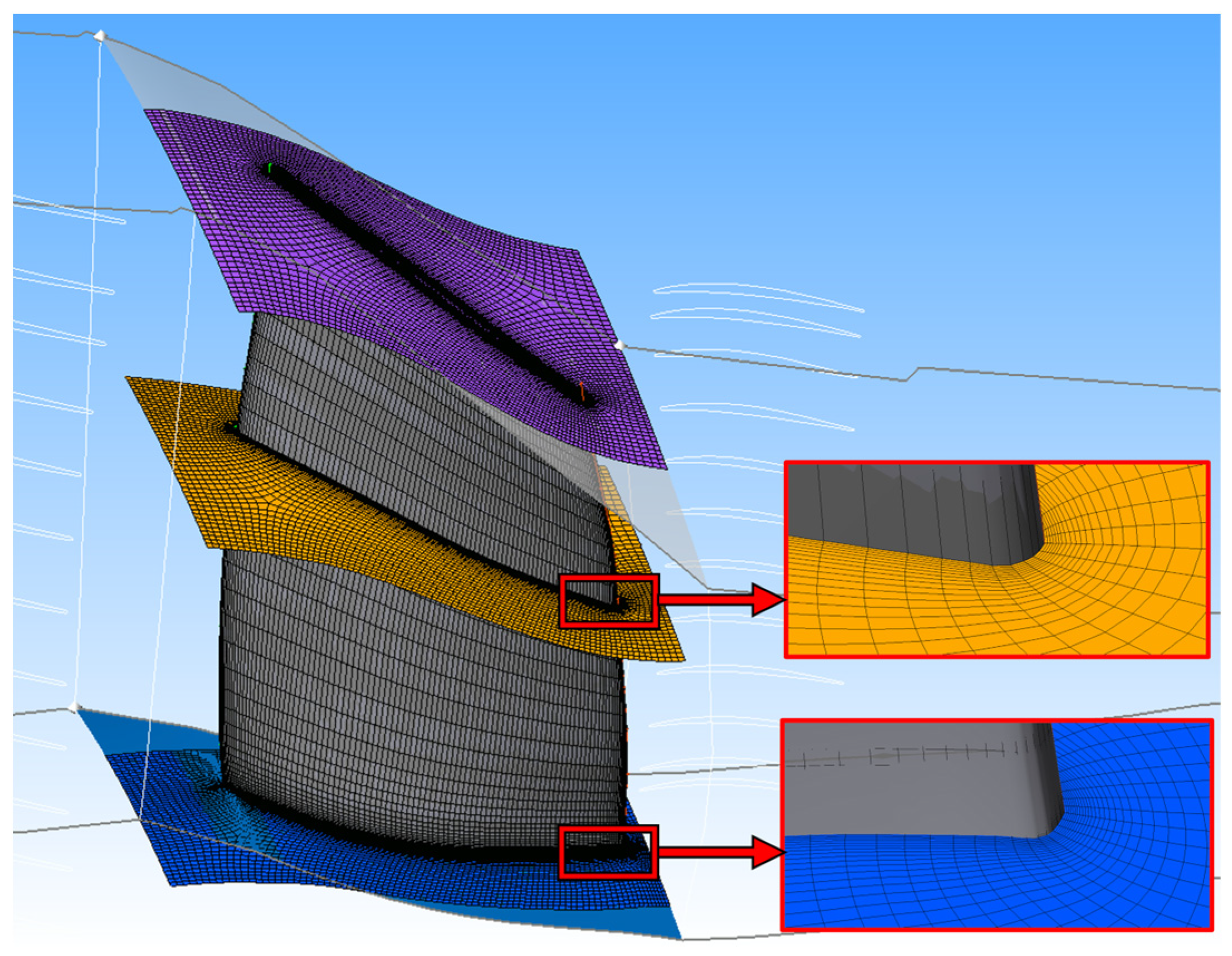 Aerospace 12 00767 g006