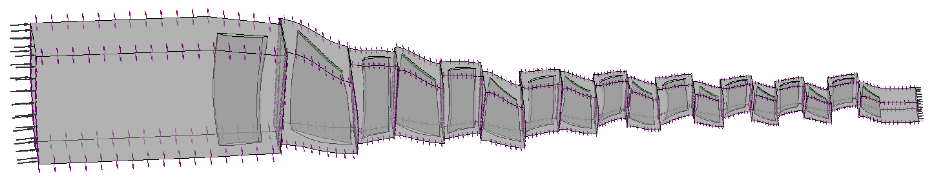 Aerospace 12 00767 g007