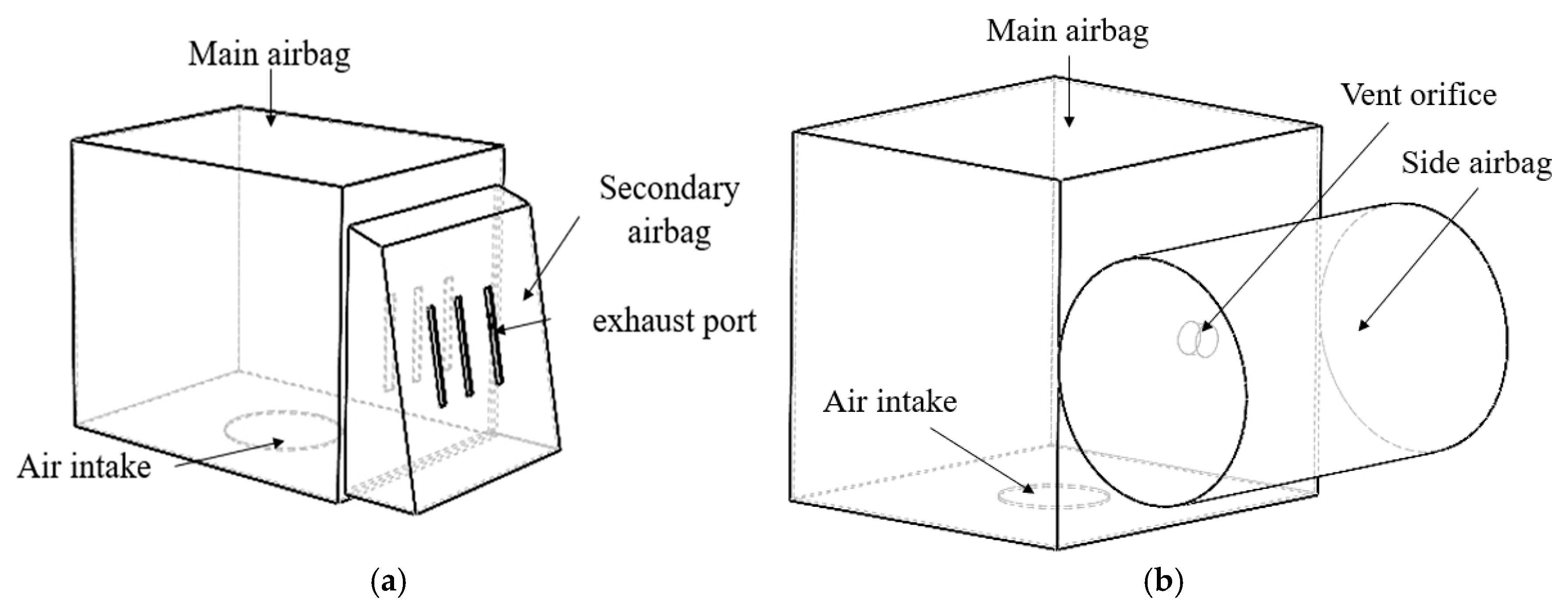 Aerospace 12 00768 g001