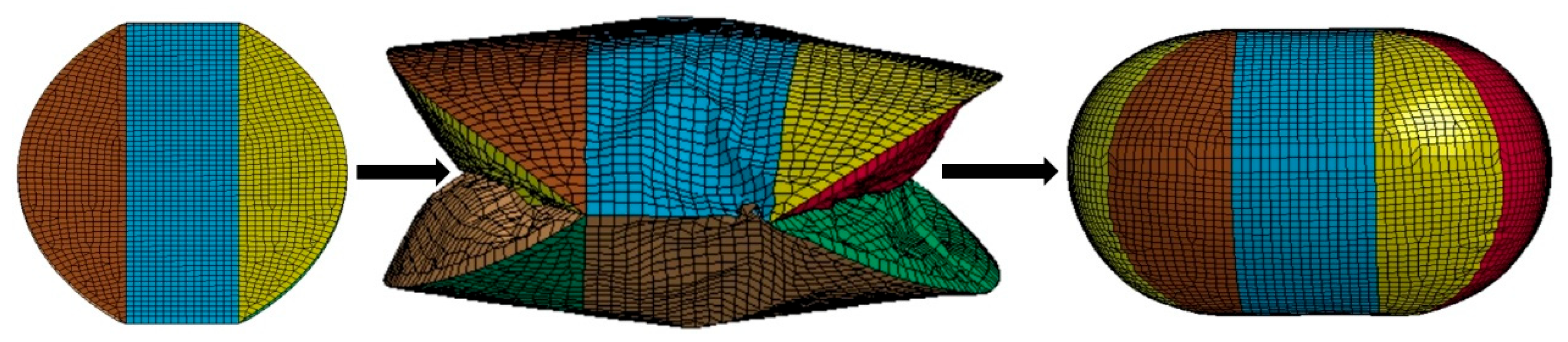 Aerospace 12 00768 g004