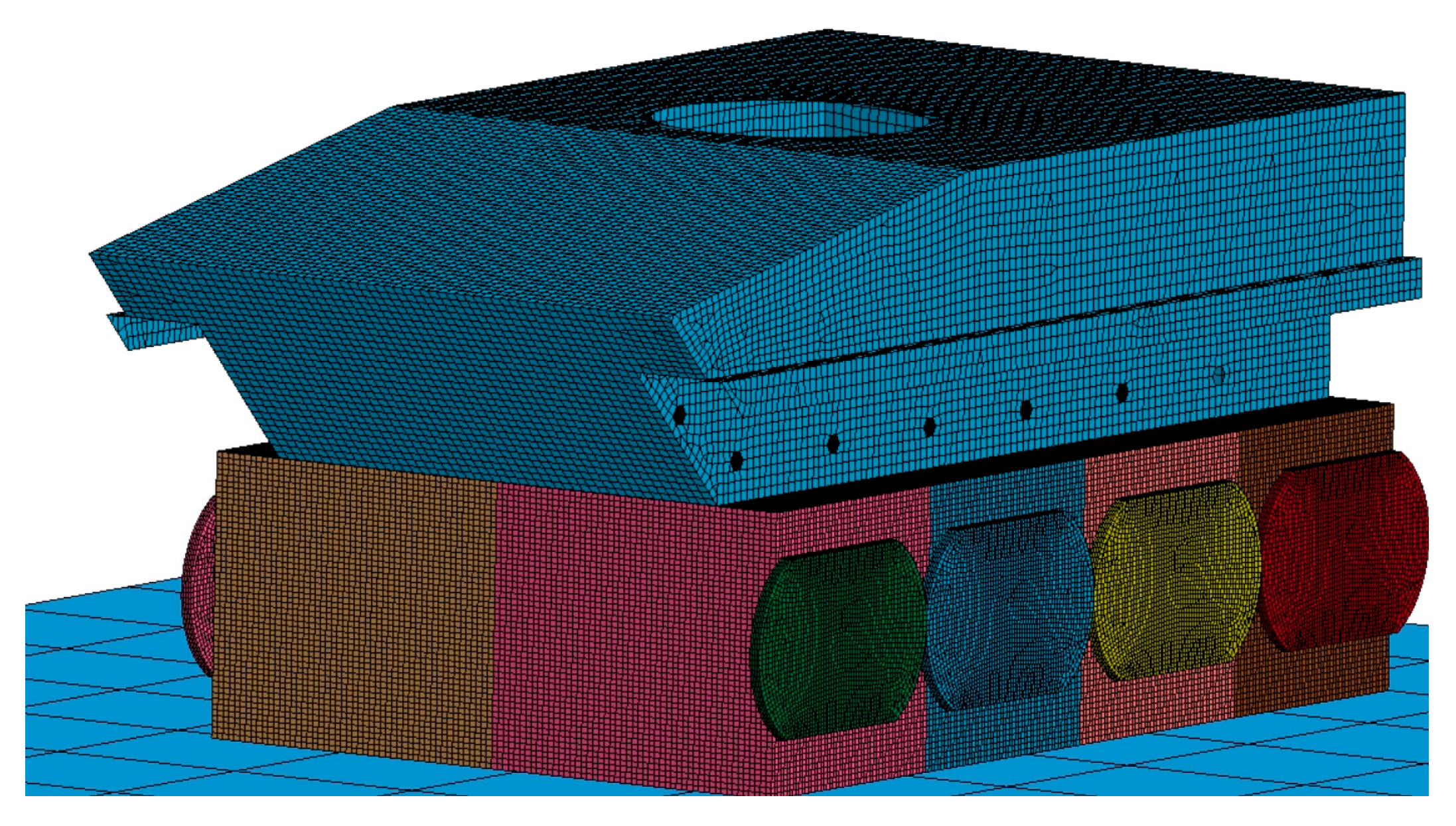 Aerospace 12 00768 g005