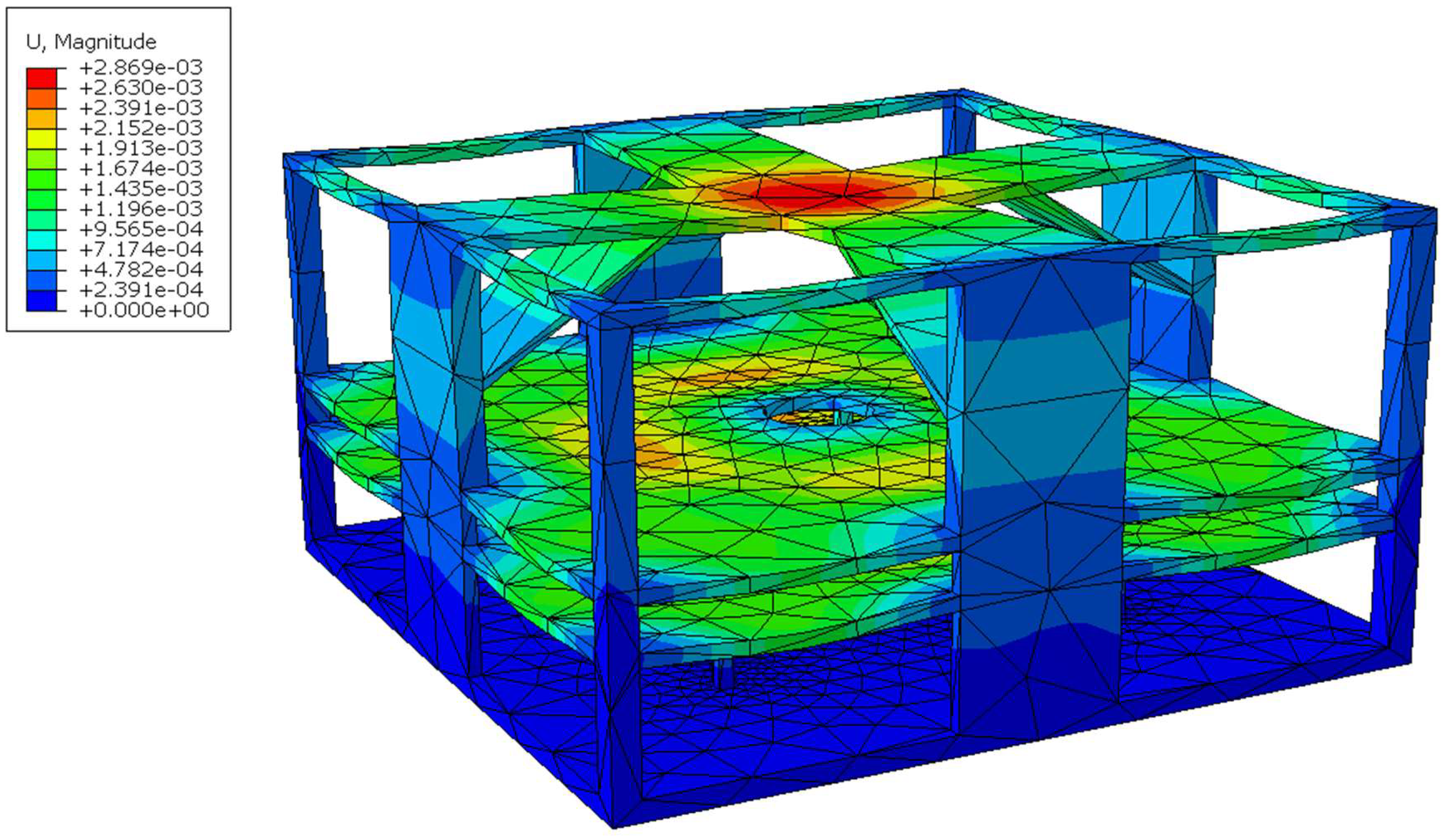 Aerospace 12 00785 g004