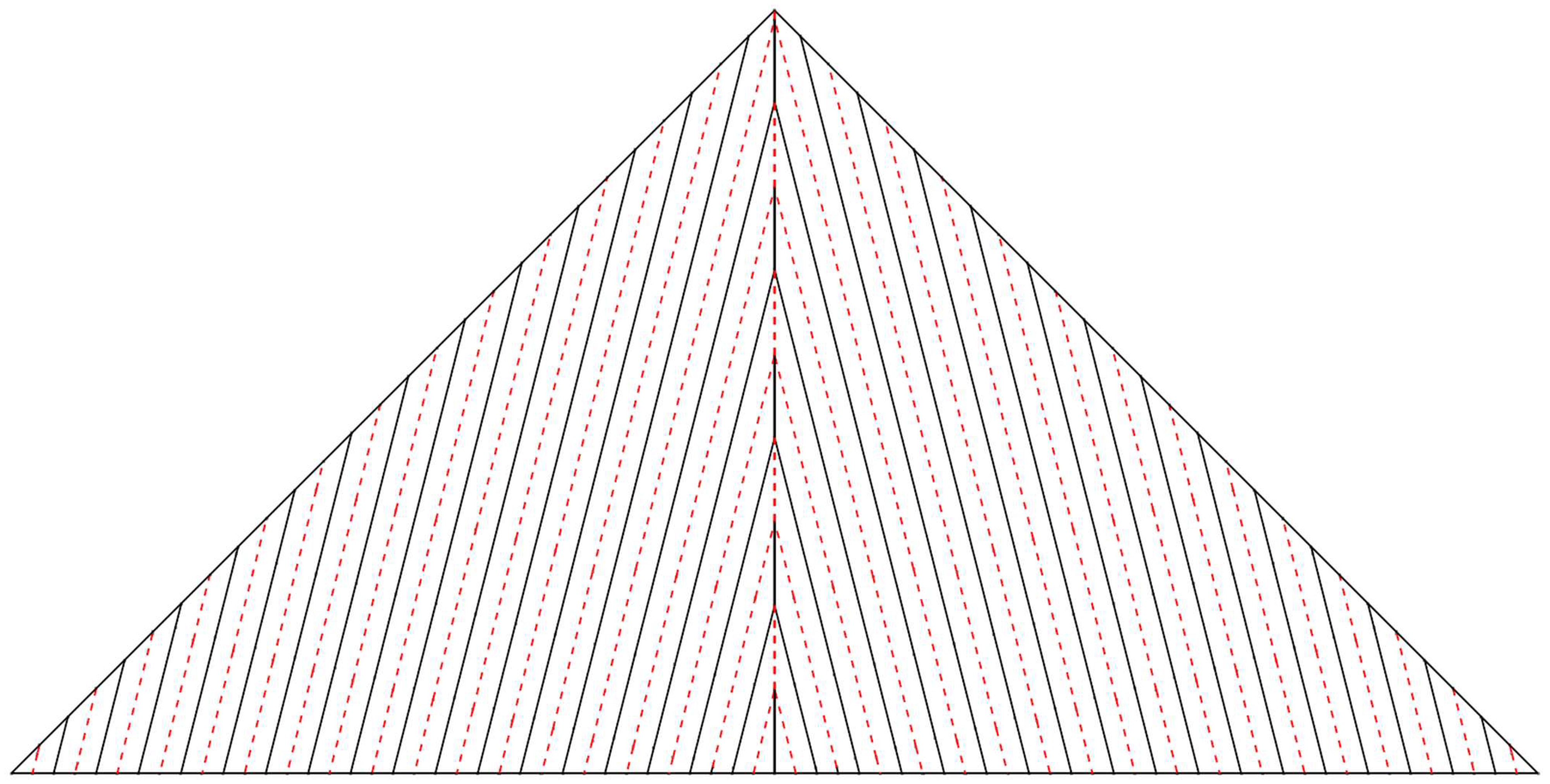 Aerospace 12 00785 g006