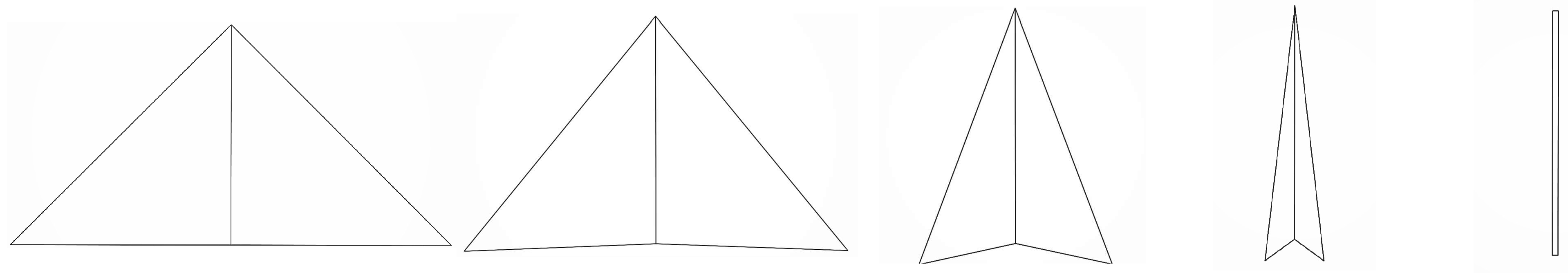 Aerospace 12 00785 g007