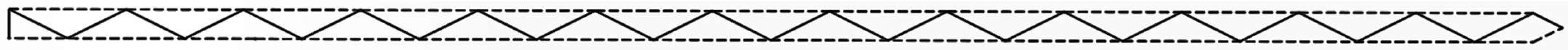 Aerospace 12 00785 g008