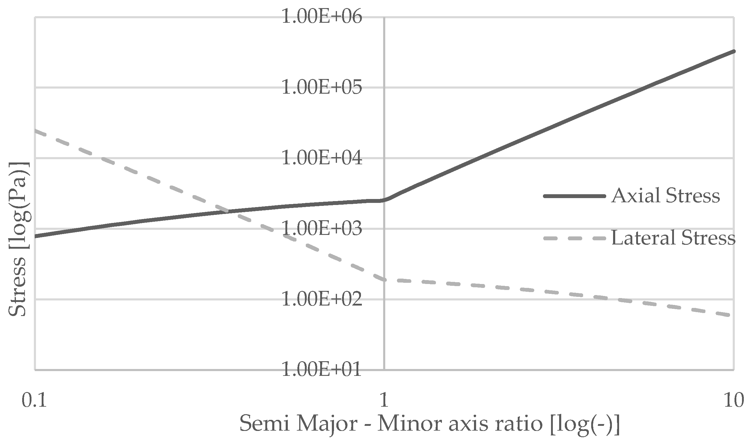 Aerospace 12 00785 g009