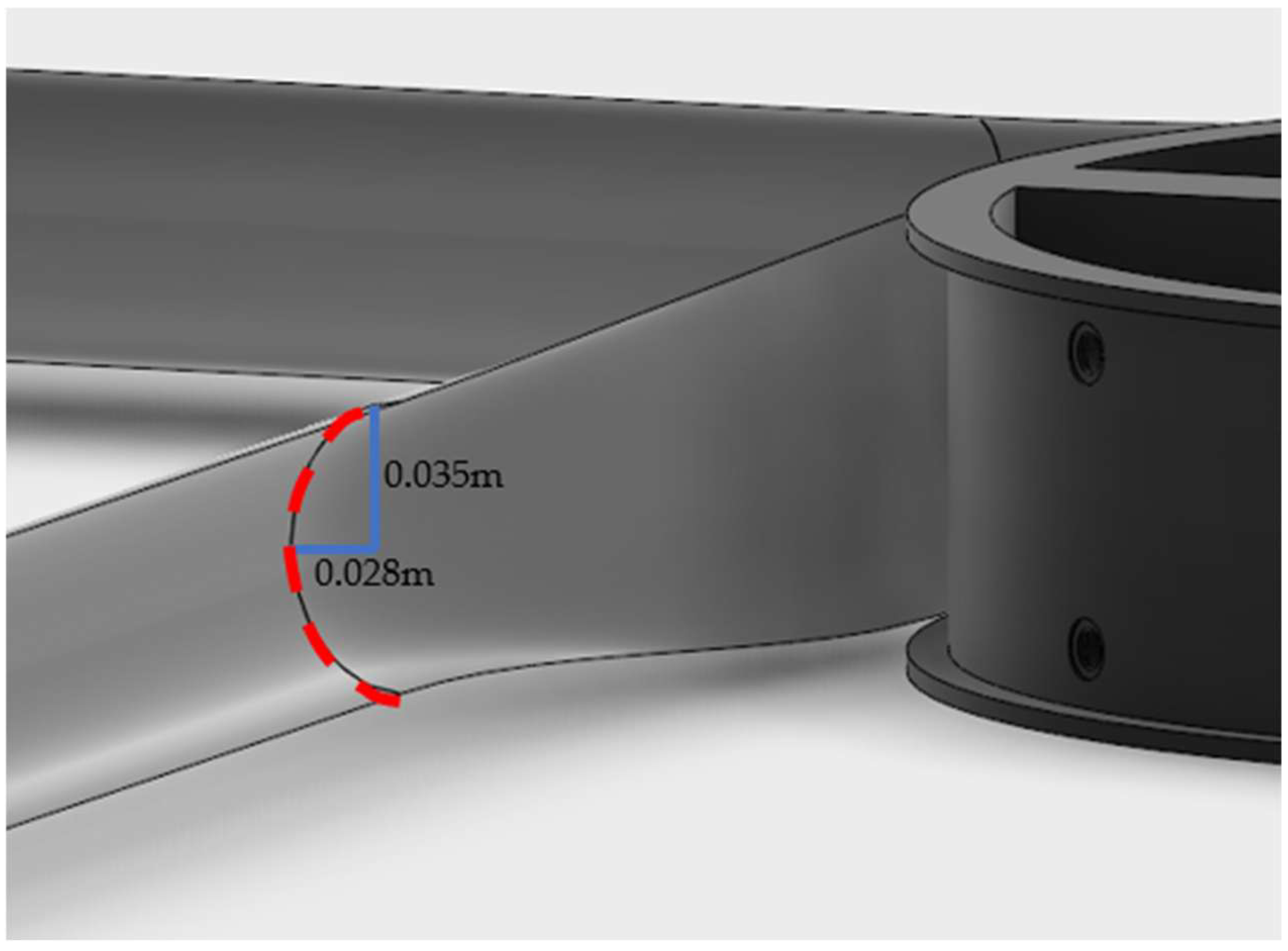 Aerospace 12 00785 g010