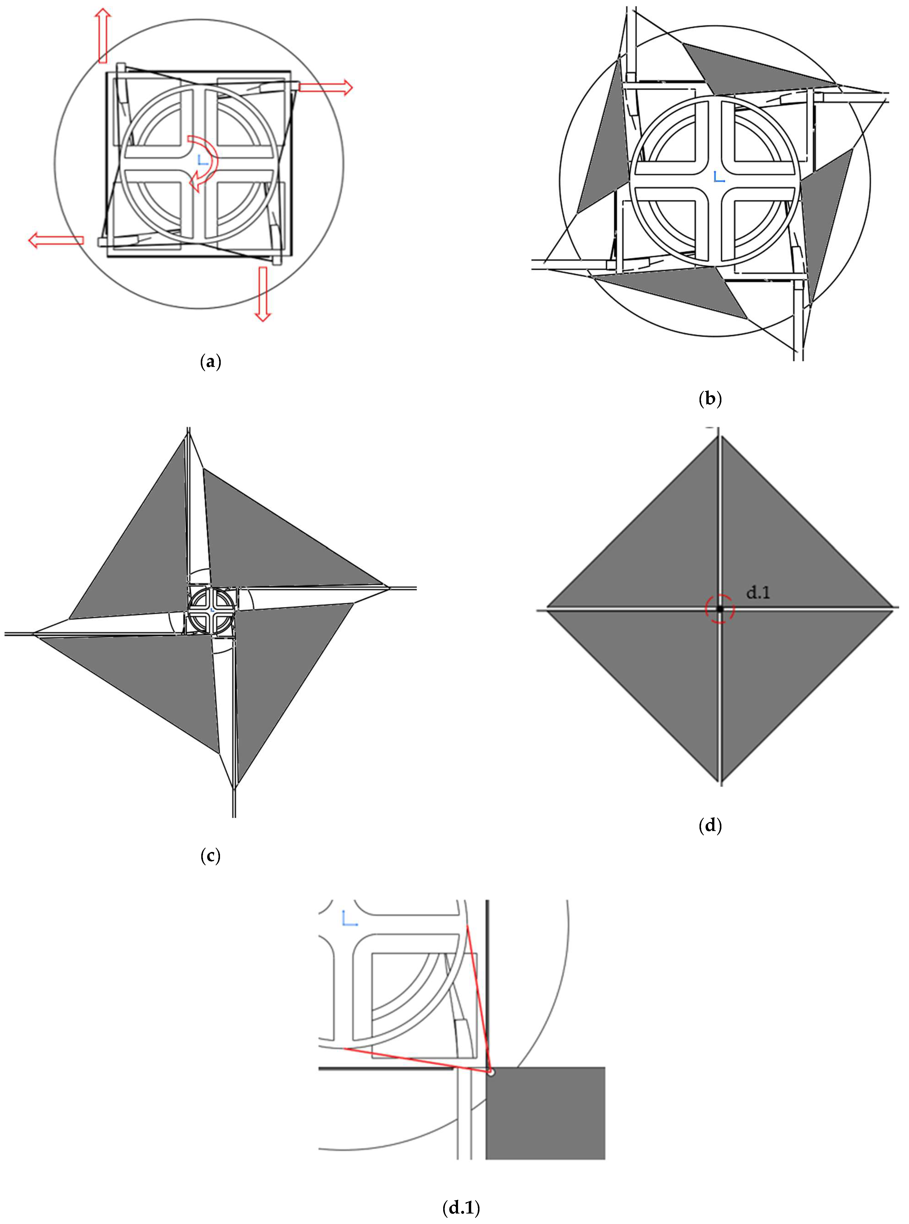 Aerospace 12 00785 g011