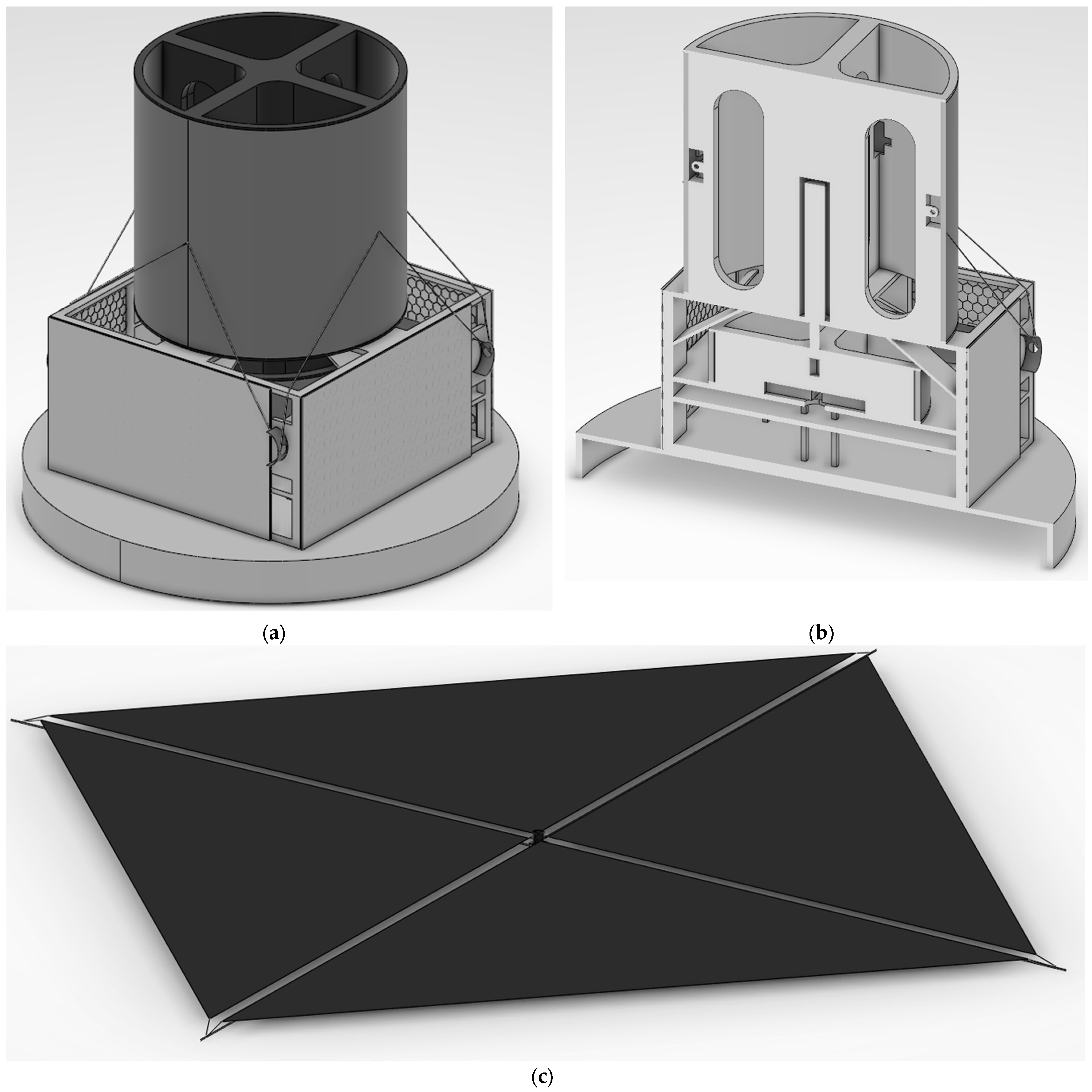 Aerospace 12 00785 g012