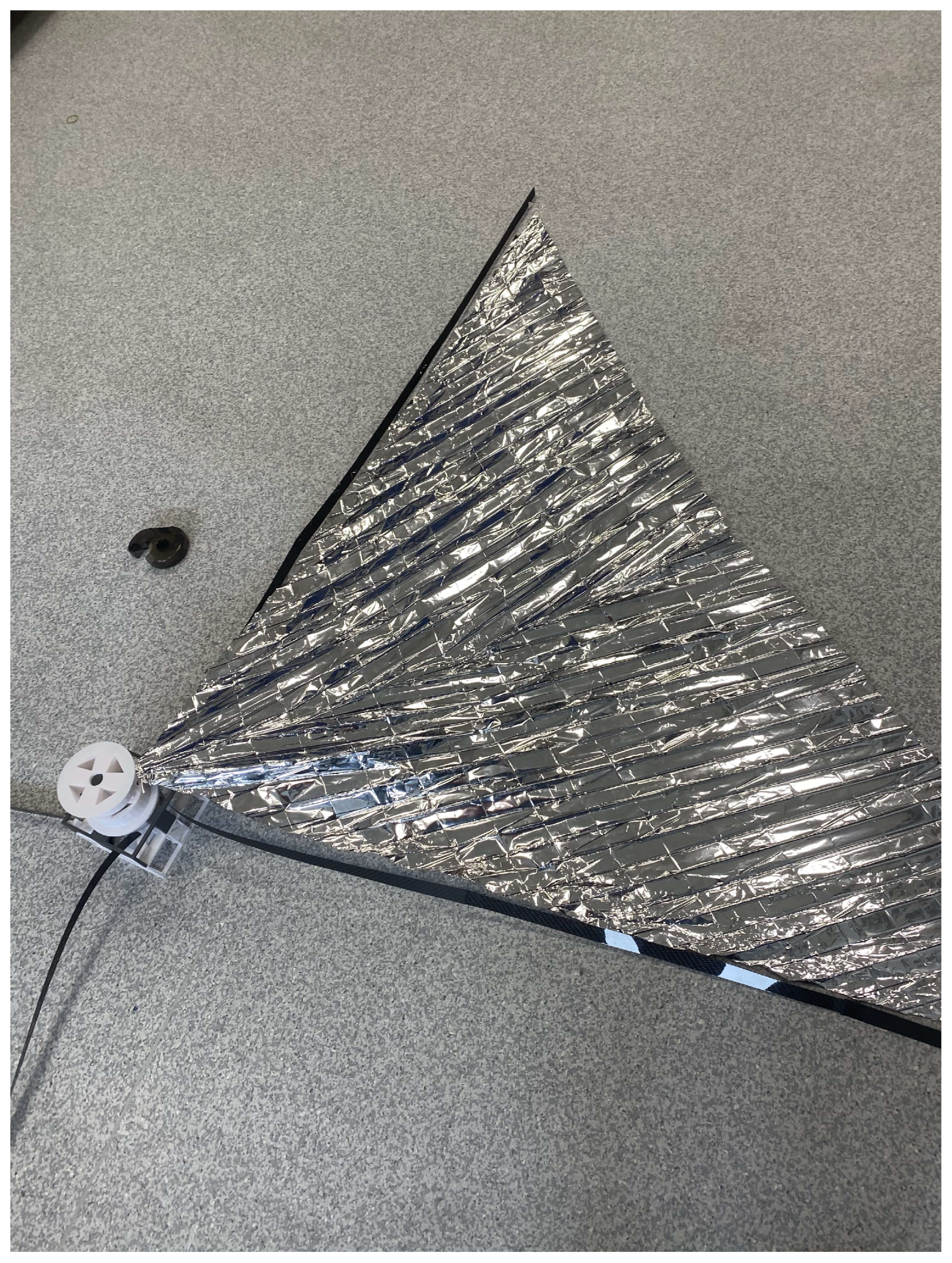 Aerospace 12 00785 g013