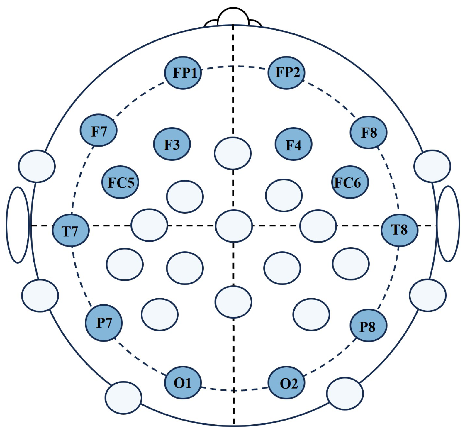 Aerospace 12 00786 g003