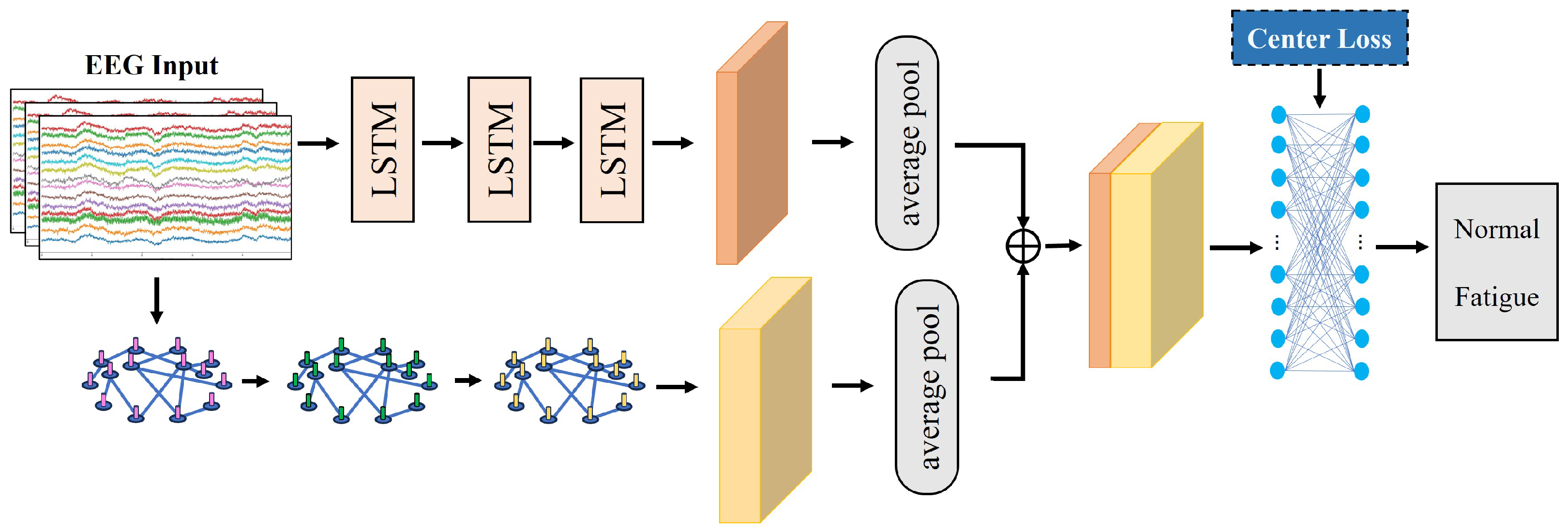 Aerospace 12 00786 g005
