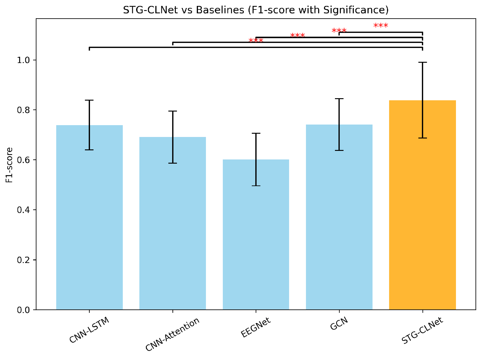 Aerospace 12 00786 g006