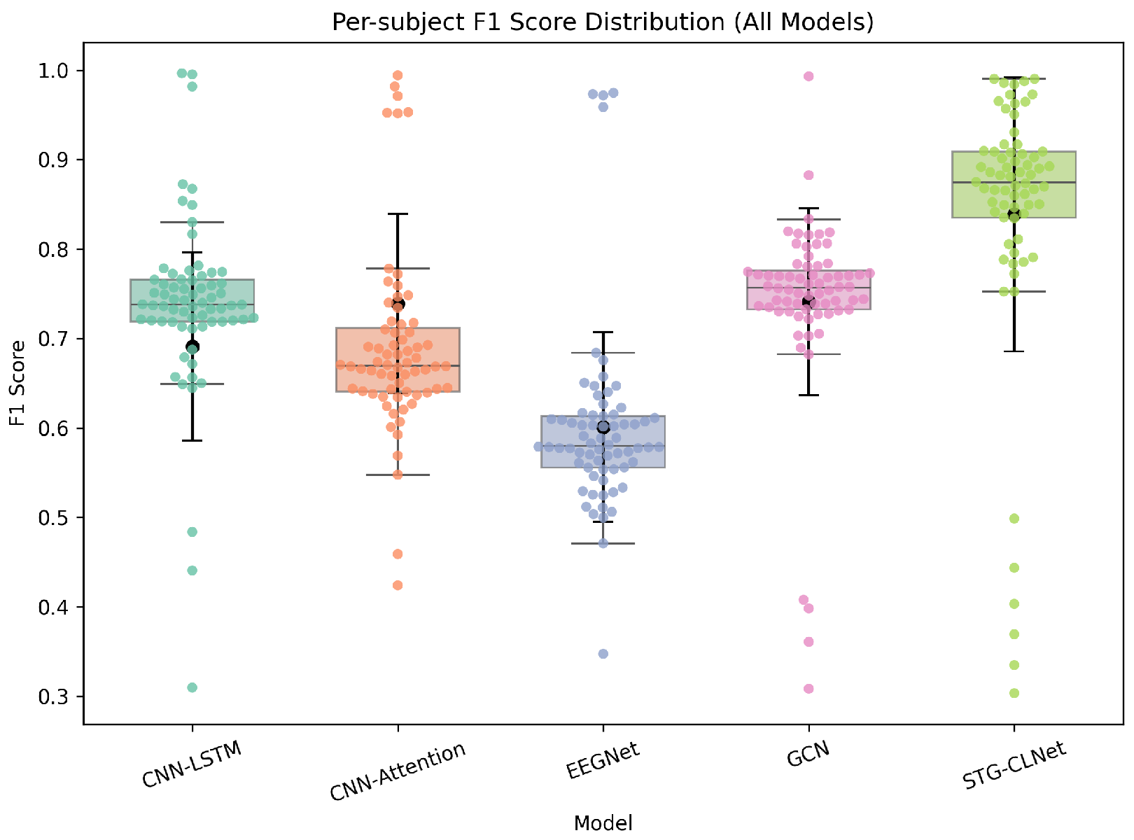 Aerospace 12 00786 g007