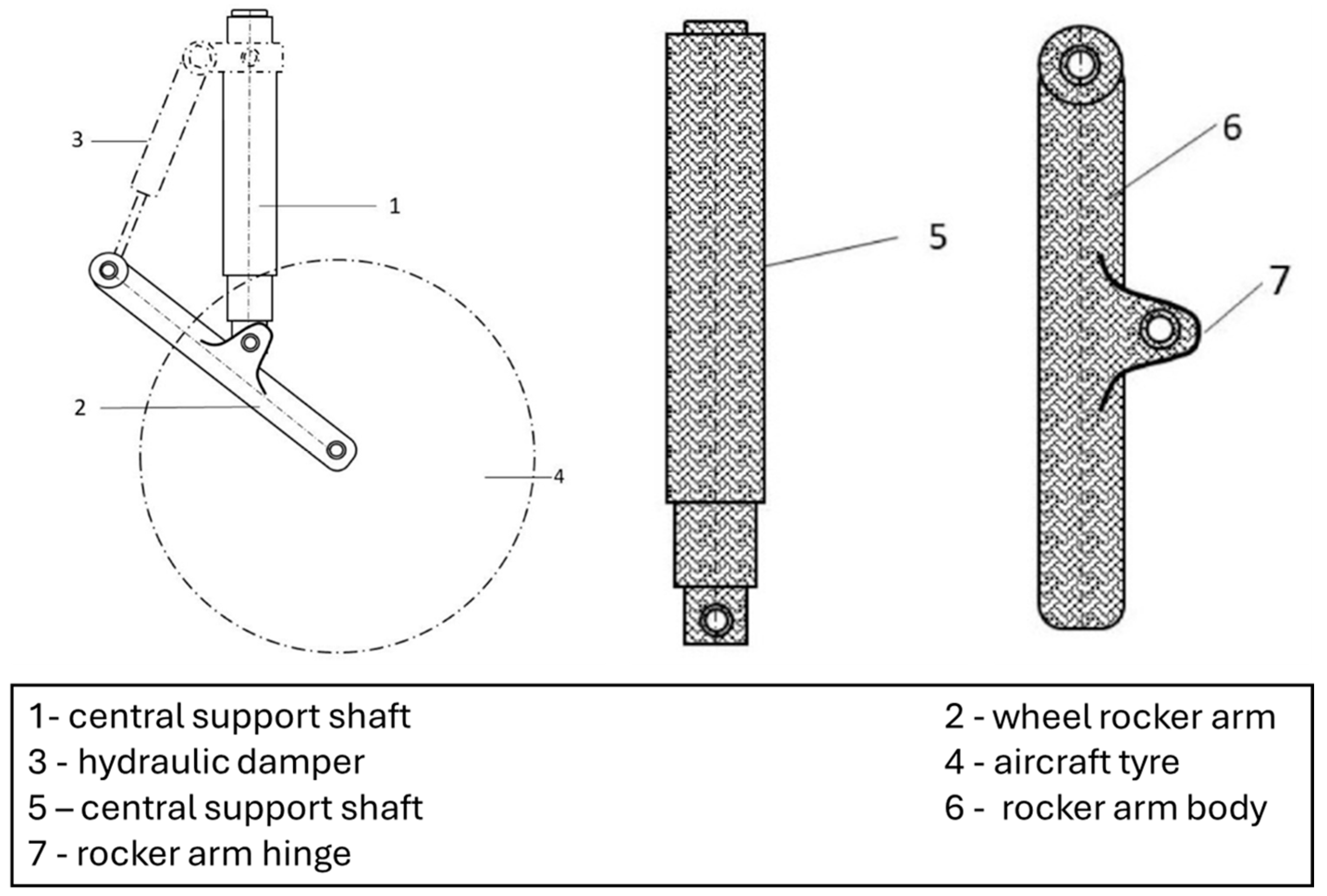 Aerospace 12 00794 g005
