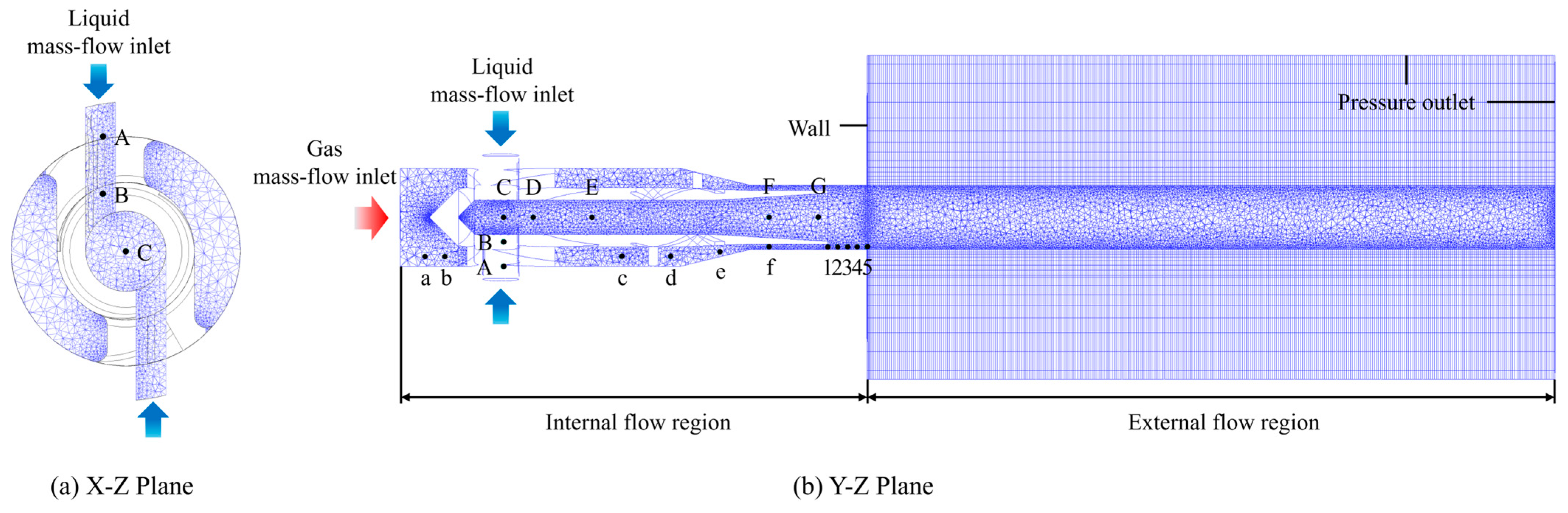 Aerospace 12 00796 g003 Aerospace 12 00796 g003