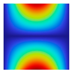 Aerospace 12 00802 i002 Aerospace 12 00802 i002