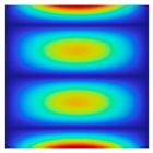 Aerospace 12 00802 i004 Aerospace 12 00802 i004