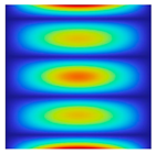 Aerospace 12 00802 i005 Aerospace 12 00802 i005