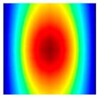 Aerospace 12 00802 i007 Aerospace 12 00802 i007