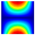 Aerospace 12 00802 i008 Aerospace 12 00802 i008