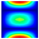 Aerospace 12 00802 i009 Aerospace 12 00802 i009