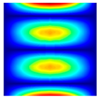 Aerospace 12 00802 i010 Aerospace 12 00802 i010