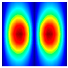 Aerospace 12 00802 i012 Aerospace 12 00802 i012