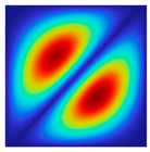 Aerospace 12 00802 i014 Aerospace 12 00802 i014