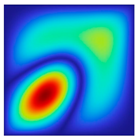 Aerospace 12 00802 i015 Aerospace 12 00802 i015