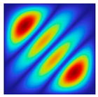 Aerospace 12 00802 i017 Aerospace 12 00802 i017