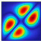 Aerospace 12 00802 i018 Aerospace 12 00802 i018