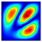 Aerospace 12 00802 i022 Aerospace 12 00802 i022