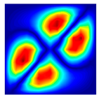 Aerospace 12 00802 i024 Aerospace 12 00802 i024