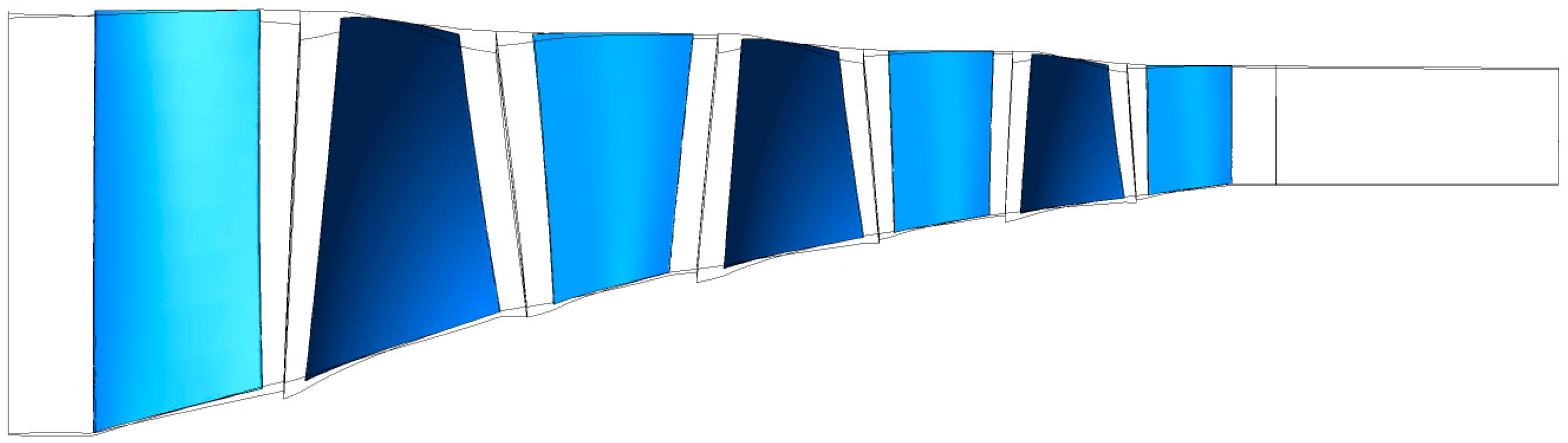 Aerospace 12 00808 g001