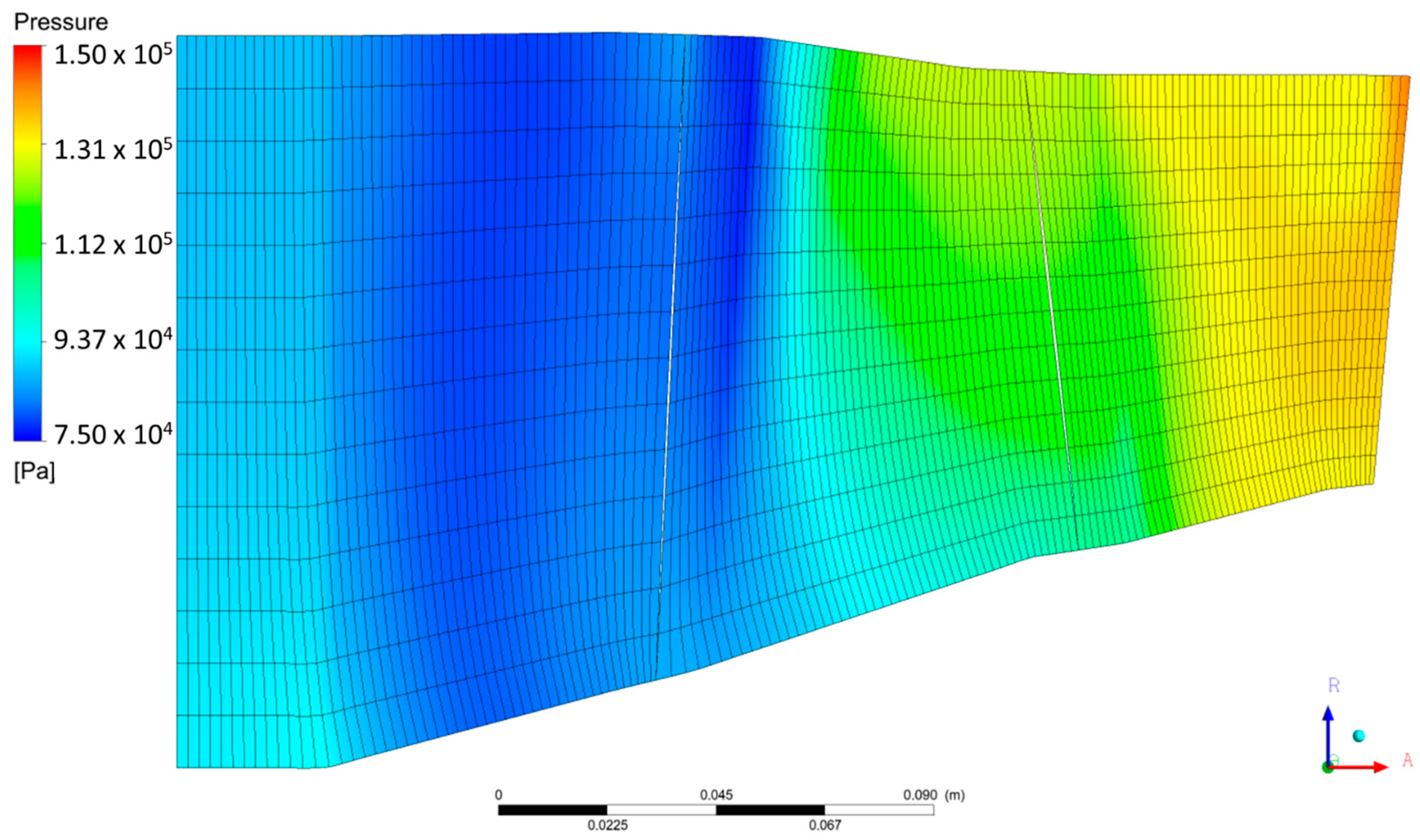 Aerospace 12 00808 g019