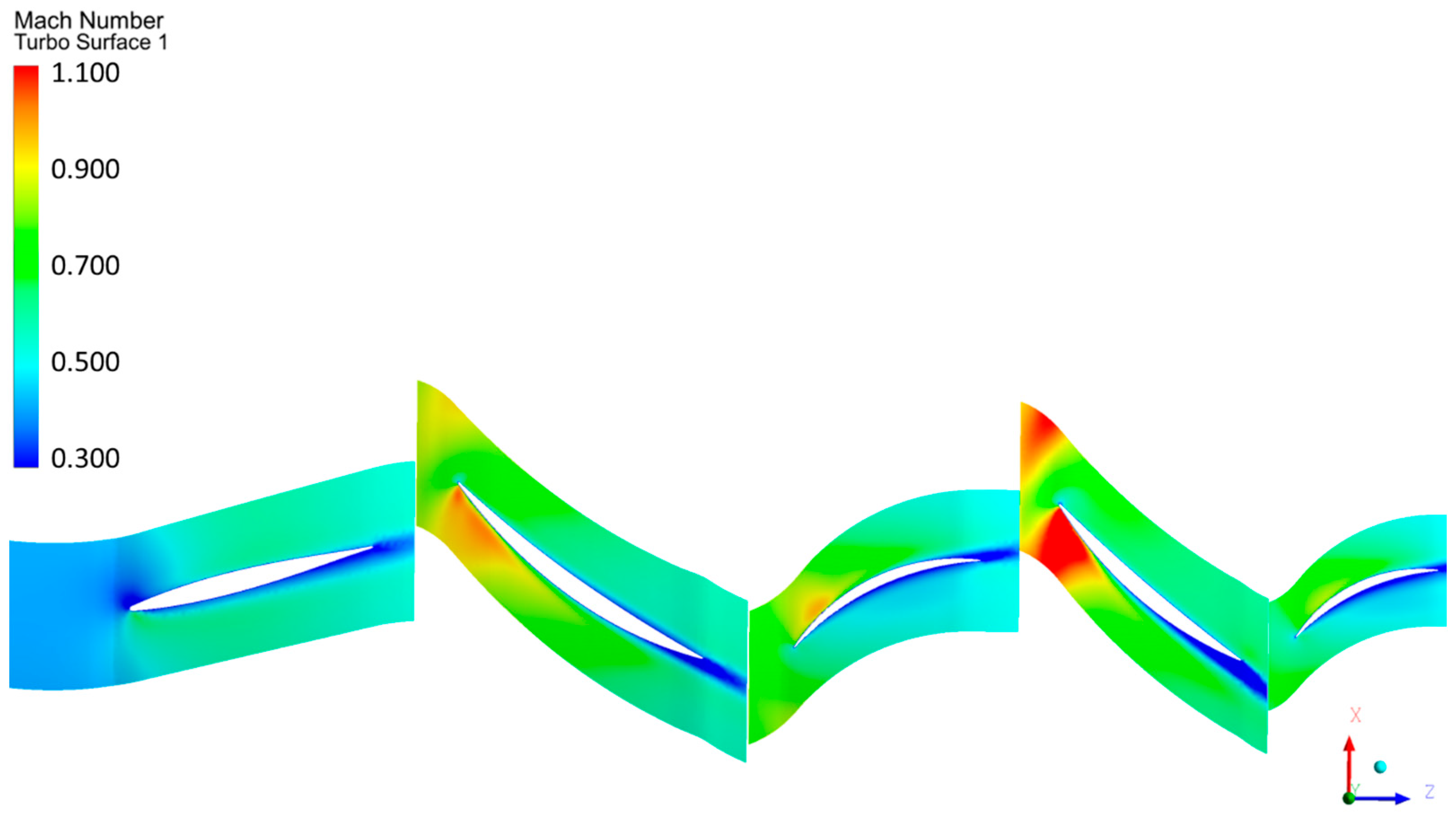 Aerospace 12 00808 g023