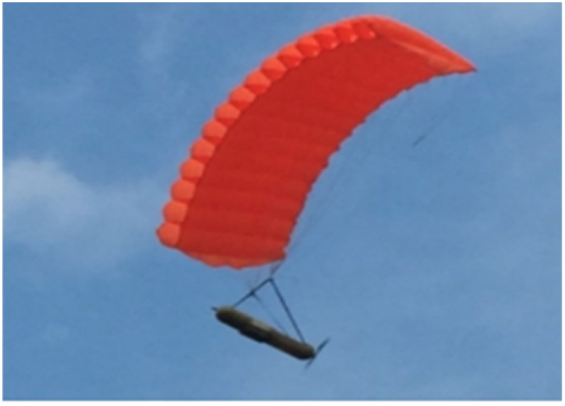 Aerospace 12 00810 g001 Aerospace 12 00810 g001